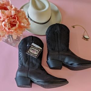 Competitor Nocona Women's Cowboy Boots